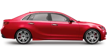 Membership: Car Starter Clean Plan