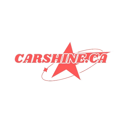 Carshine